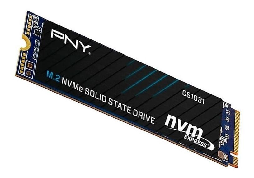 764507-MLA46795978955_072021.jpg
