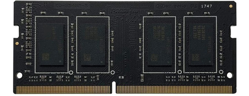 D_645923-MLA51181640735_082022-O.jpg